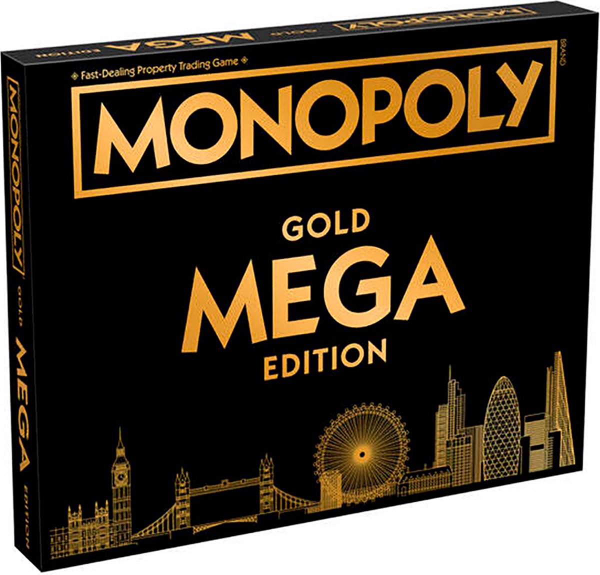 Monopolio