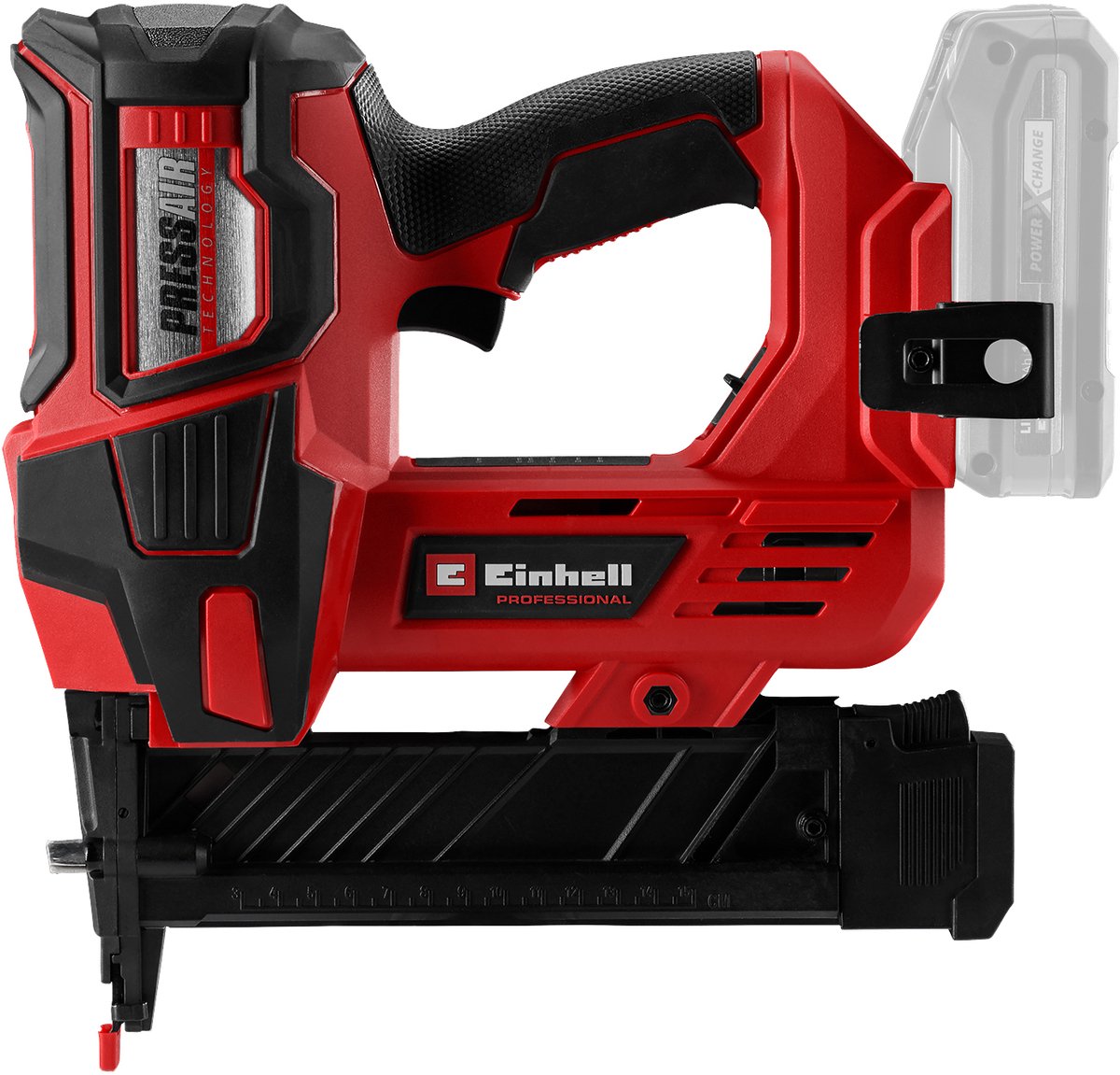 Einhell
