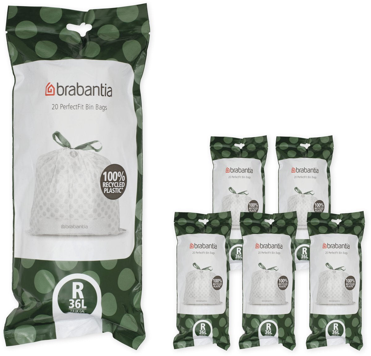 Brabantia