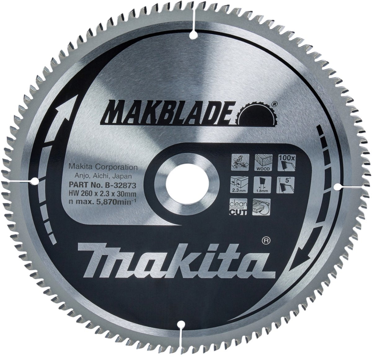 Makita