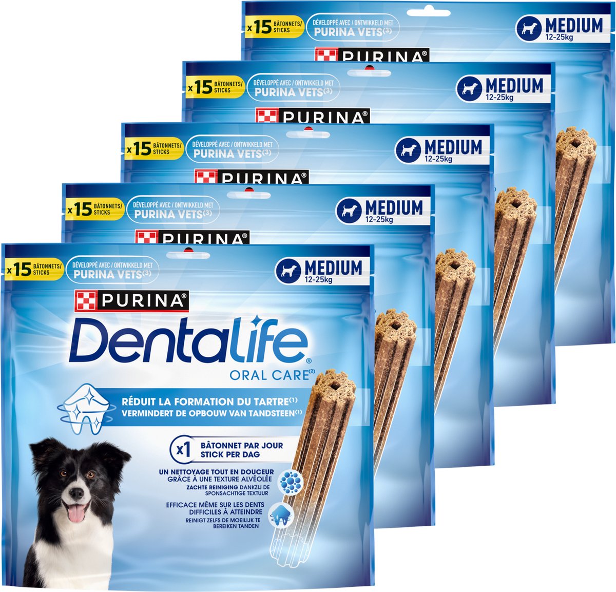 Dentalilife