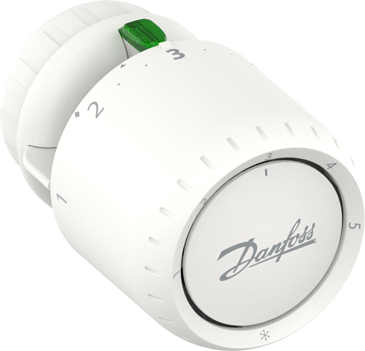 danfoss