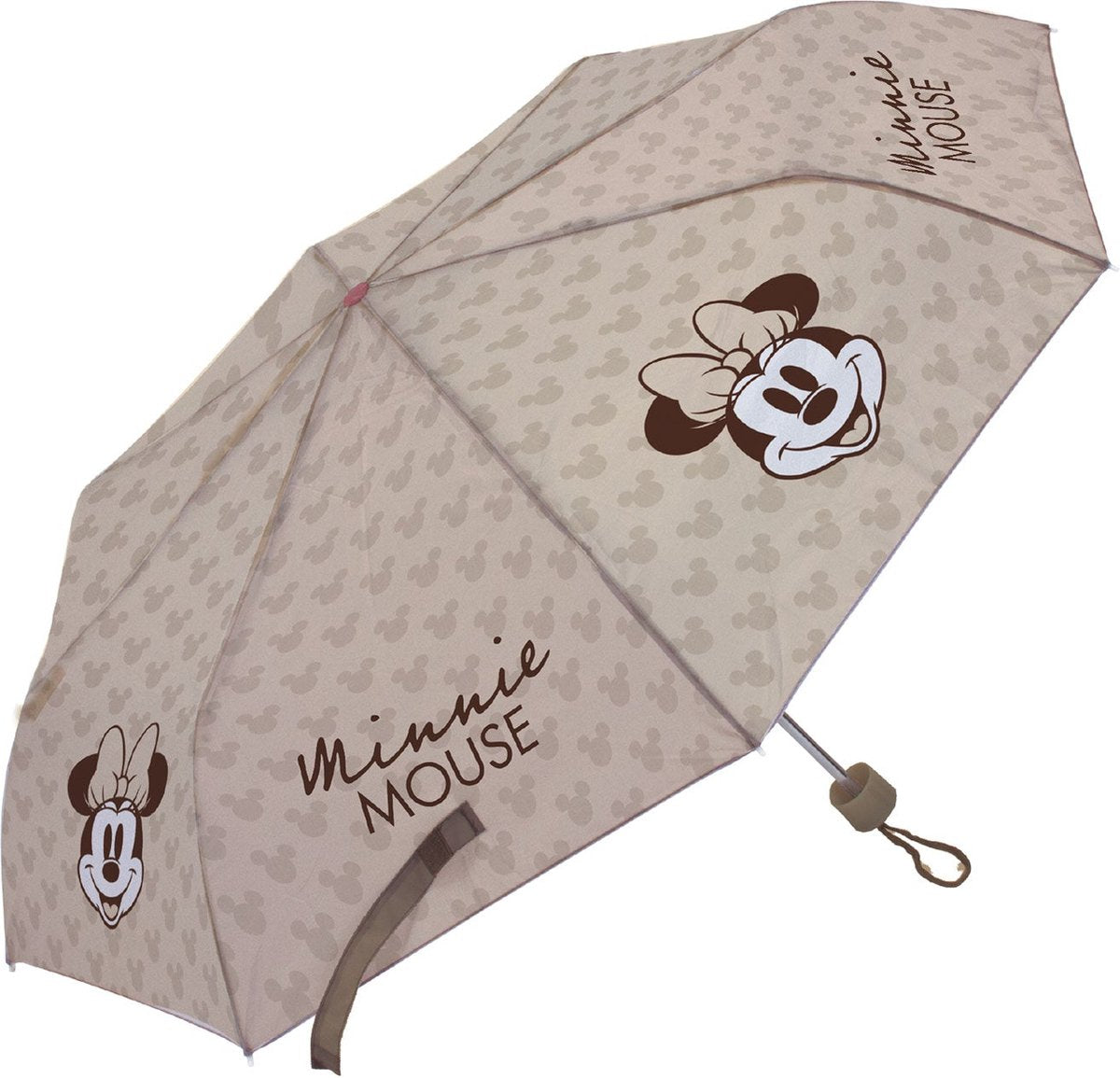 Ombrello Disney Minnie