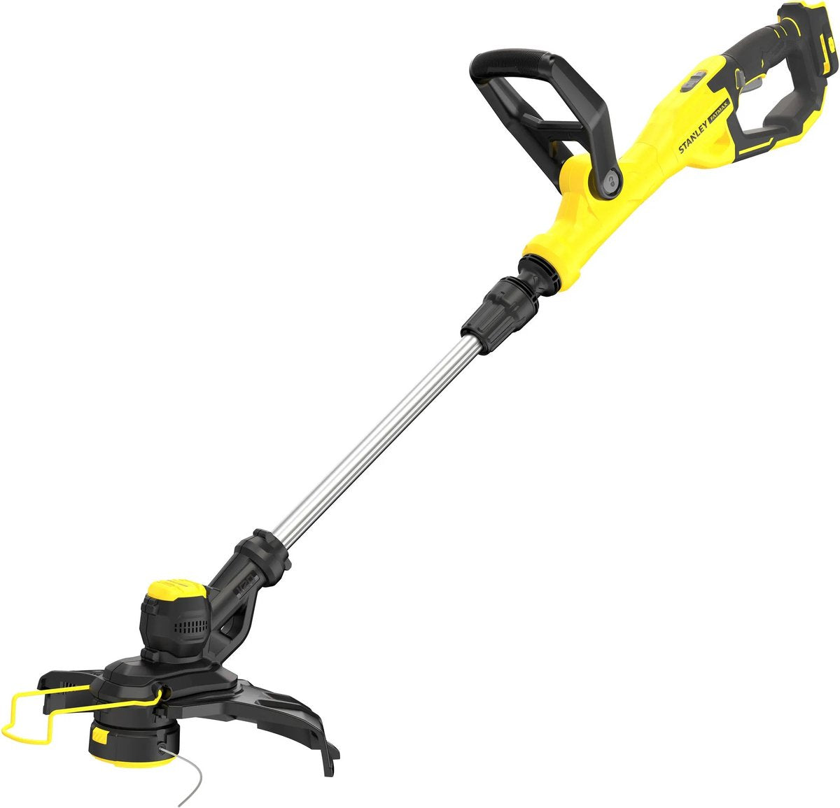 Cortabordes de batería Stanley - sfmcst933m1 - v20