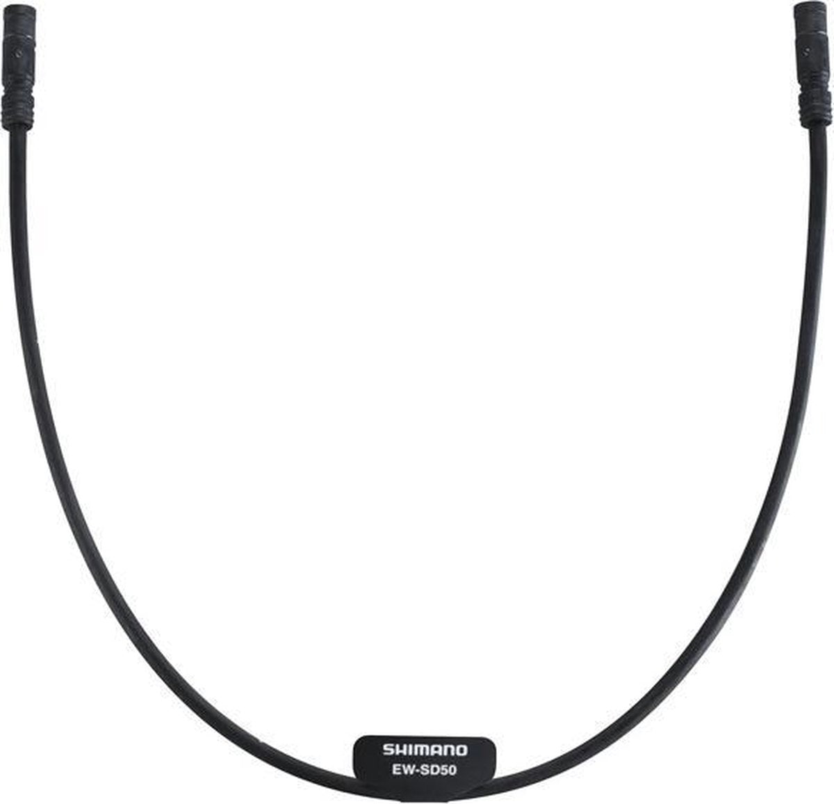 Cable eléctrico shimano di2 ew-sd50