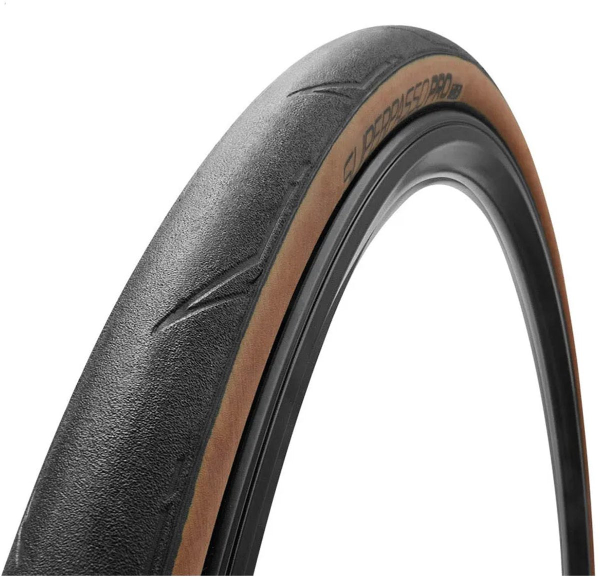 Pneumatico Vredestein 28 superpasso pro