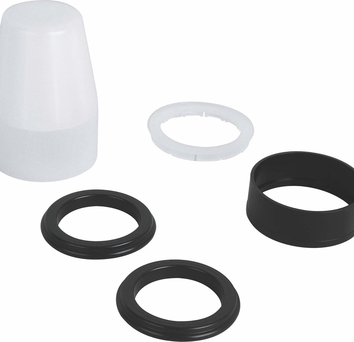 Grohe accesorios repuestos grifos sanitarios 46429k00