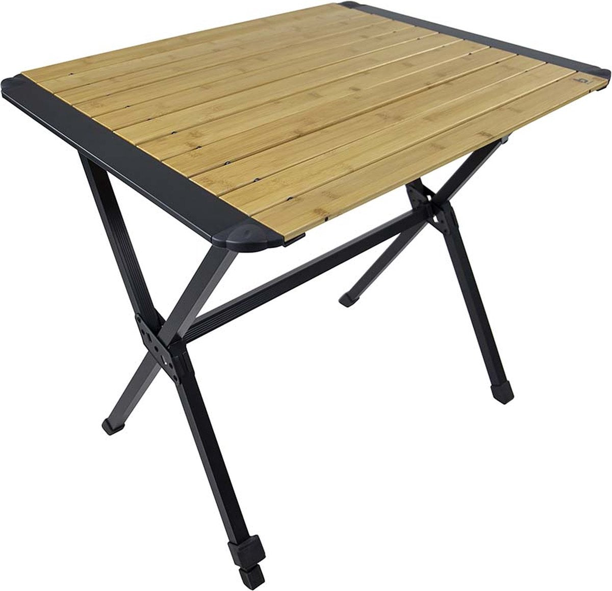 Bo-camp - urban outdoor - mesa - maryland - 80x63 cm