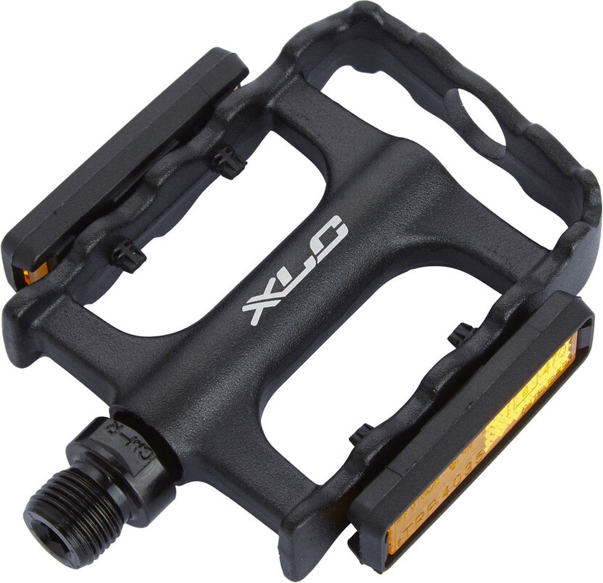 Pedal xlc ultraligero ii pd-m11