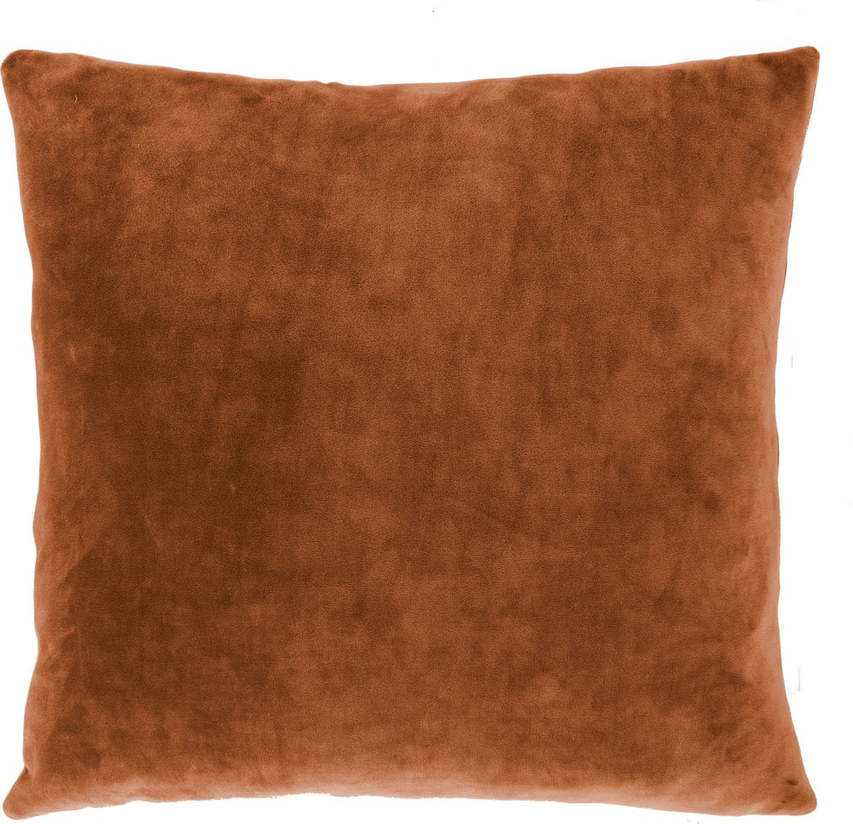 Cuscino Tiseco (imbottitura) marshmallow 45x45cm, rest