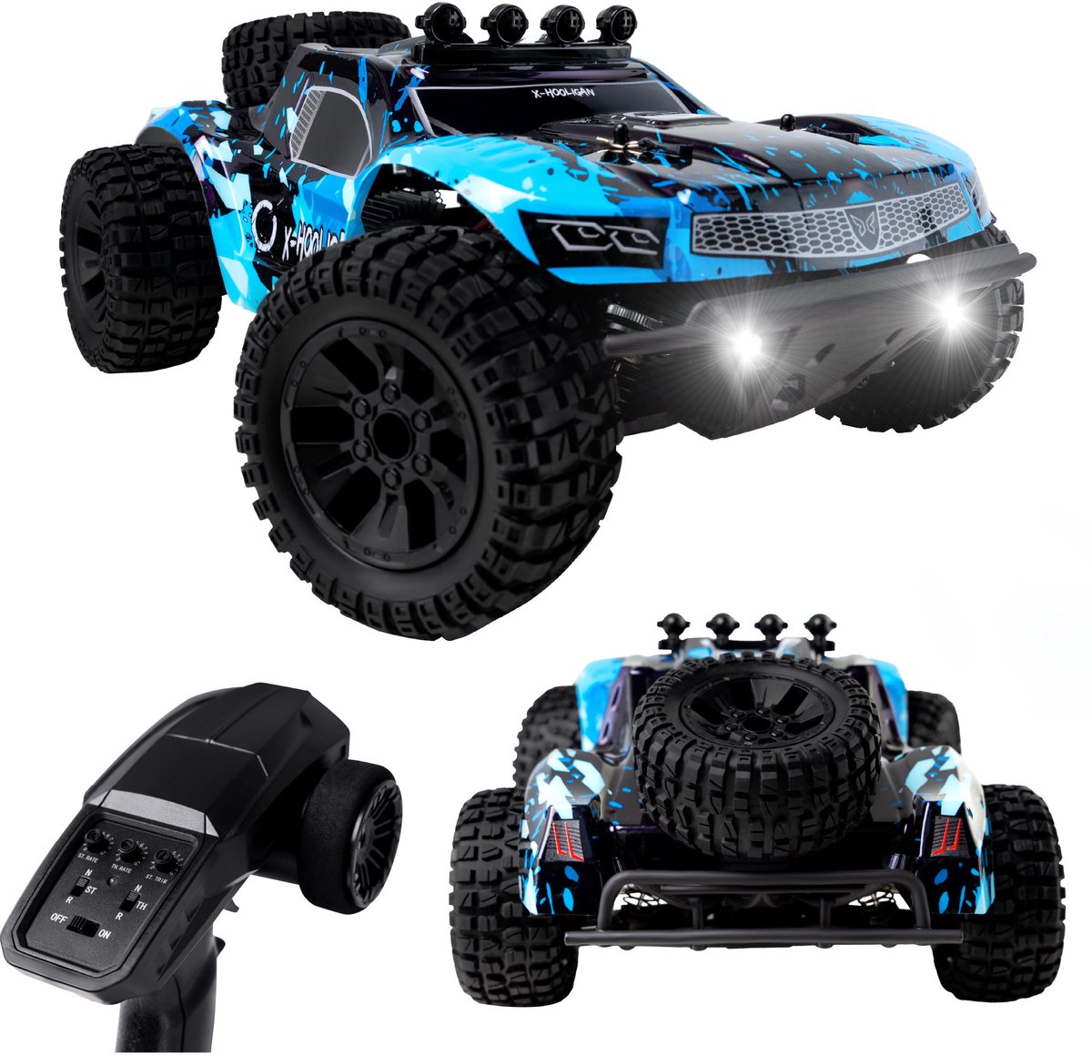 sobremax