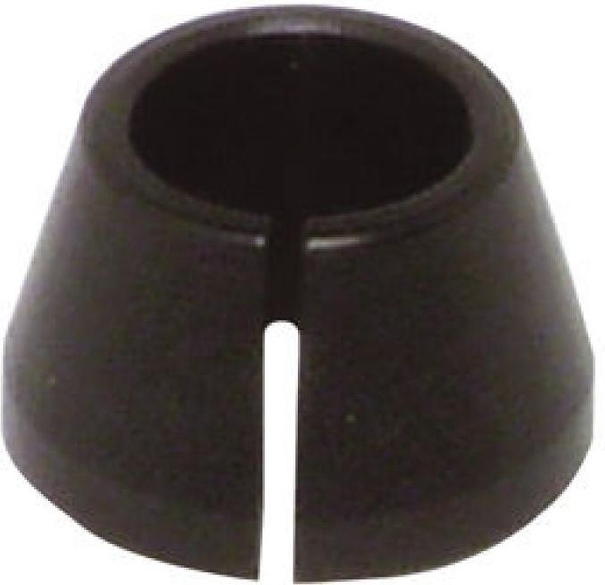 Pinza accessori Makita 1 4 - 763608-8