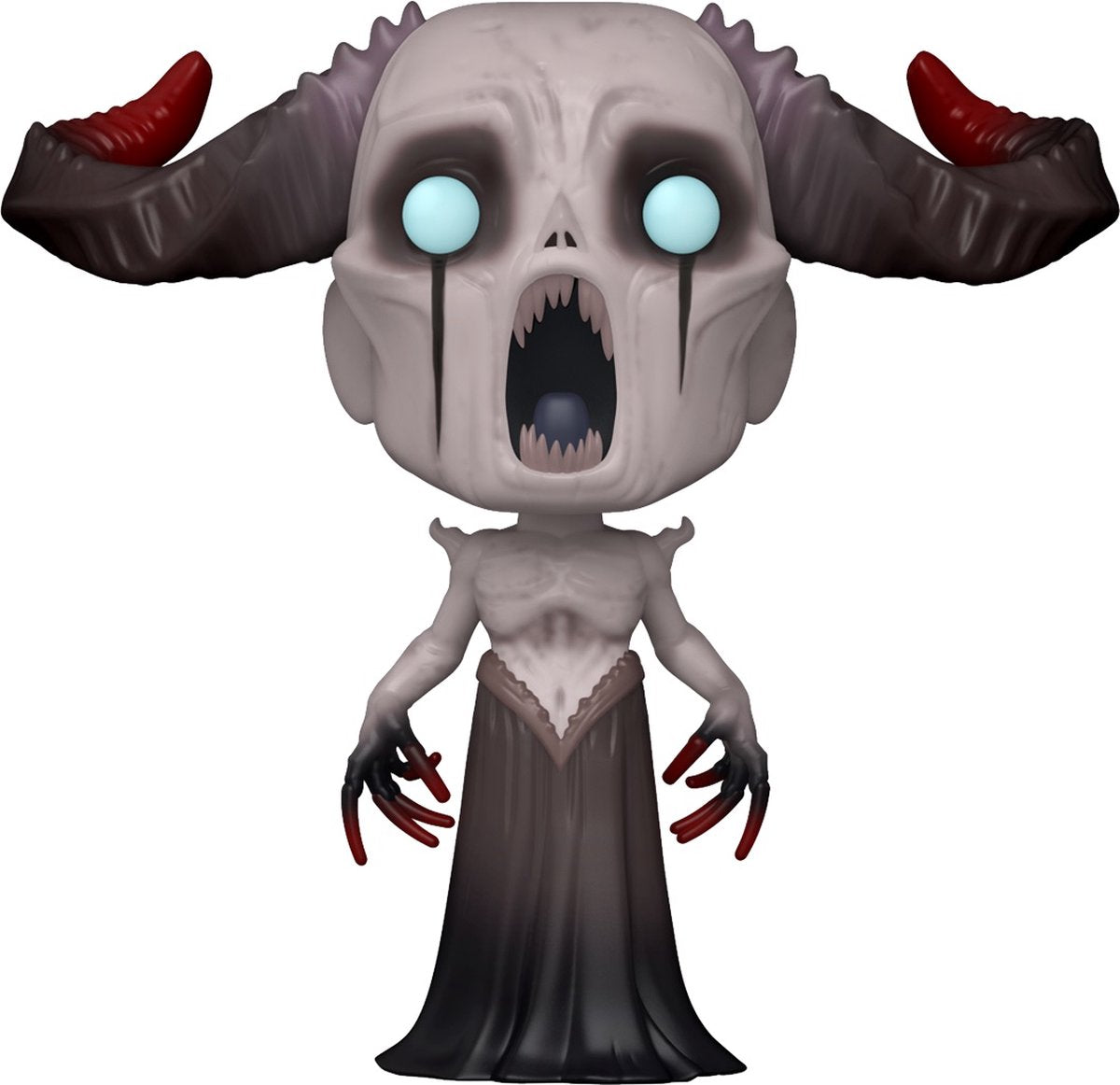 Funko Ghostbusters - Garraka - Pop! 1511