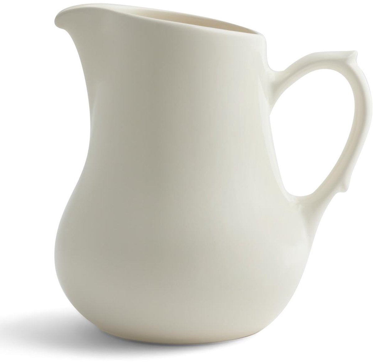 Royal boch - Jarra de cocina de 1,5l