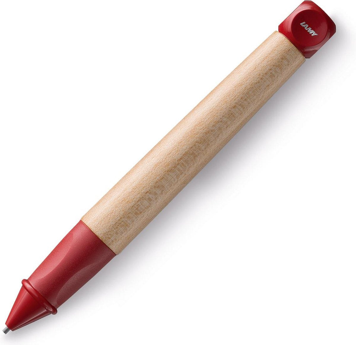 Portamine Lamy ABC - rosso