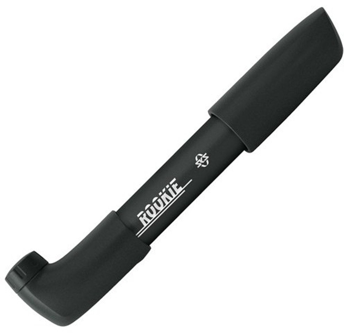 SKS Hand Pump Rookie