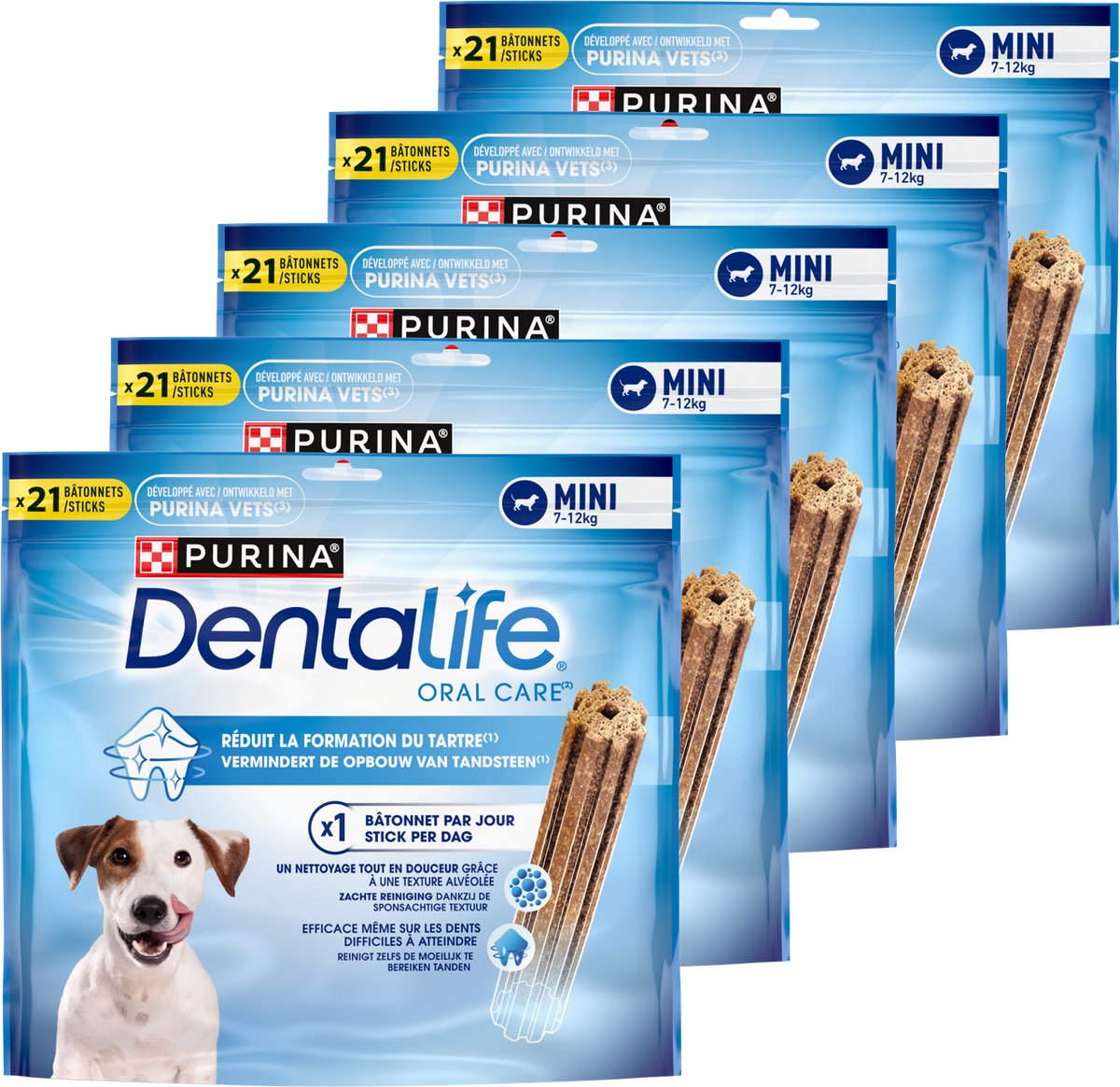 Dentalilife