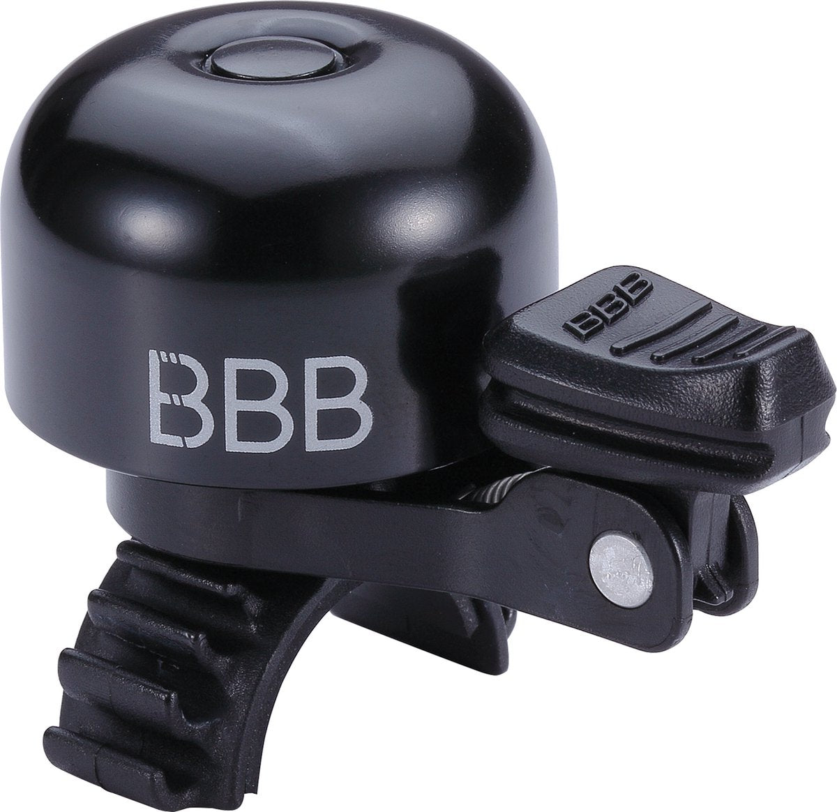 Timbre de bicicleta Bbb Loud Clear Deluxe -15