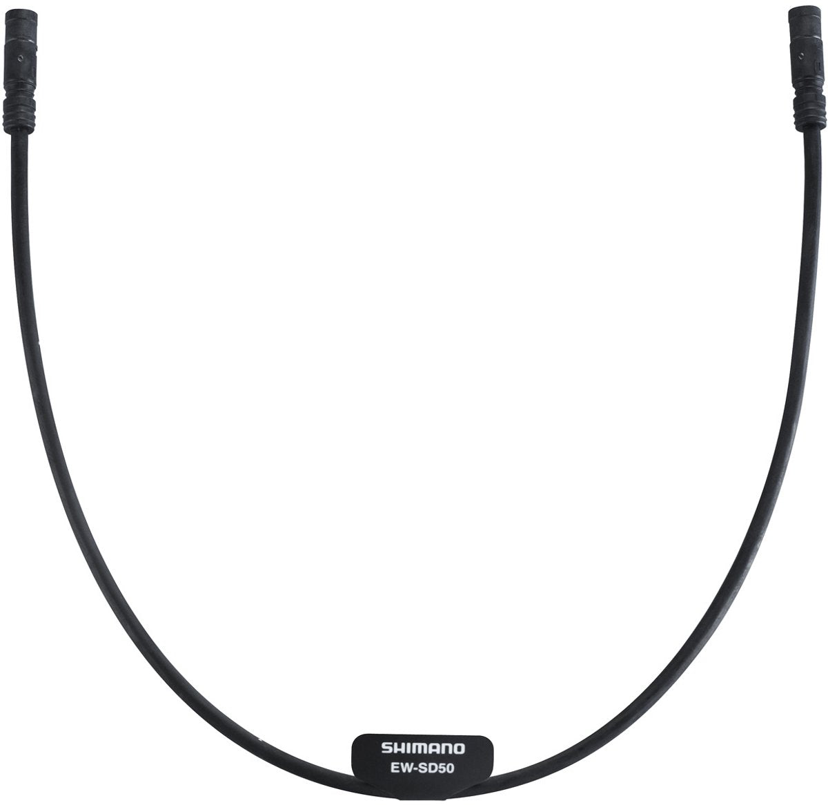 Shimano Derailleur cable Ultegra Di2