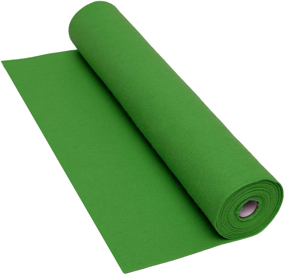Colorazioni - Viltrol verde - 160 cellulare, 5 m x 45 cm