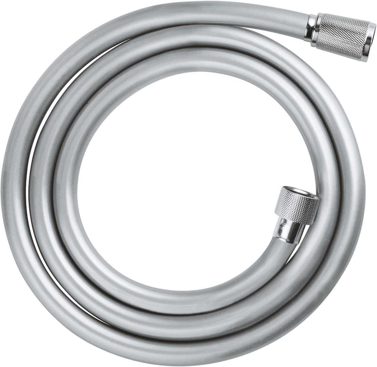 Flexo de ducha Grohe Vitalioflex Trend - 150 cm - cromado