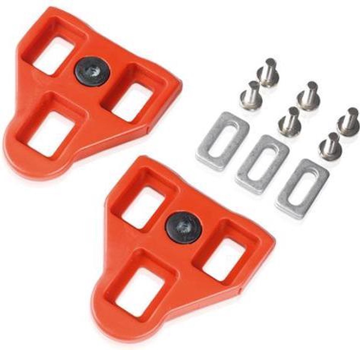 Placa de zapato XLC PD-X04