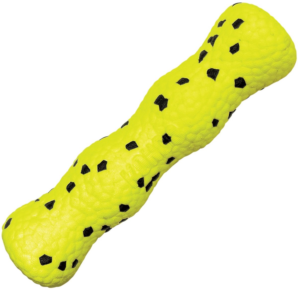 Kong Reflex Stick amarillo