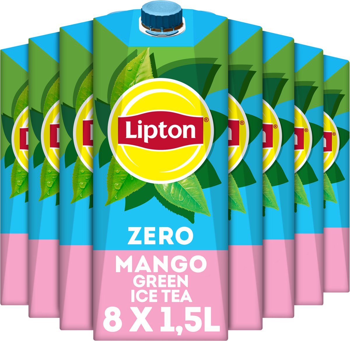 lipton