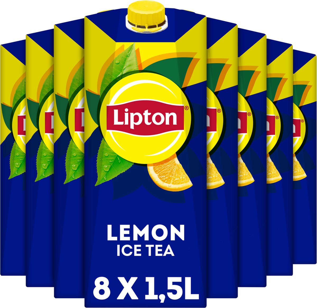 lipton