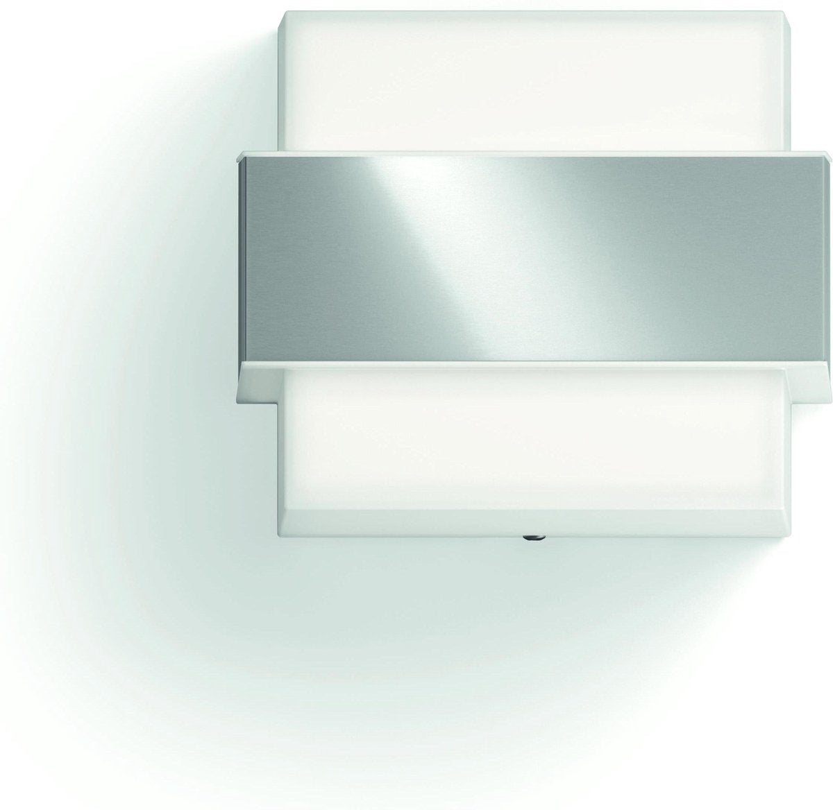 Philips LED Philips lámpara de pared tipo pala