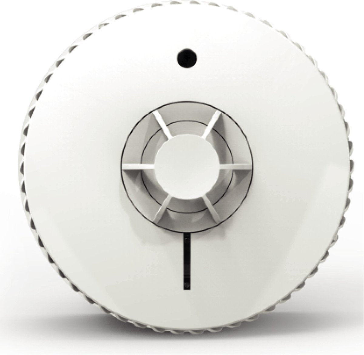 Detector de calor Fireangel 3v, fa6215-int