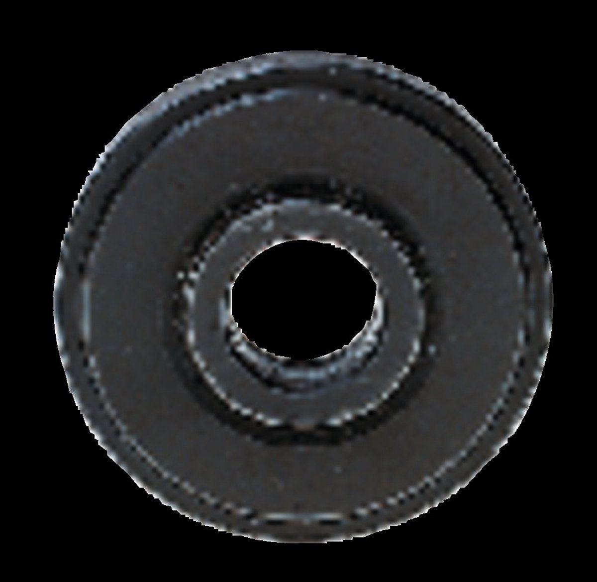 Accessori Makita flangia interna super - 192227-7
