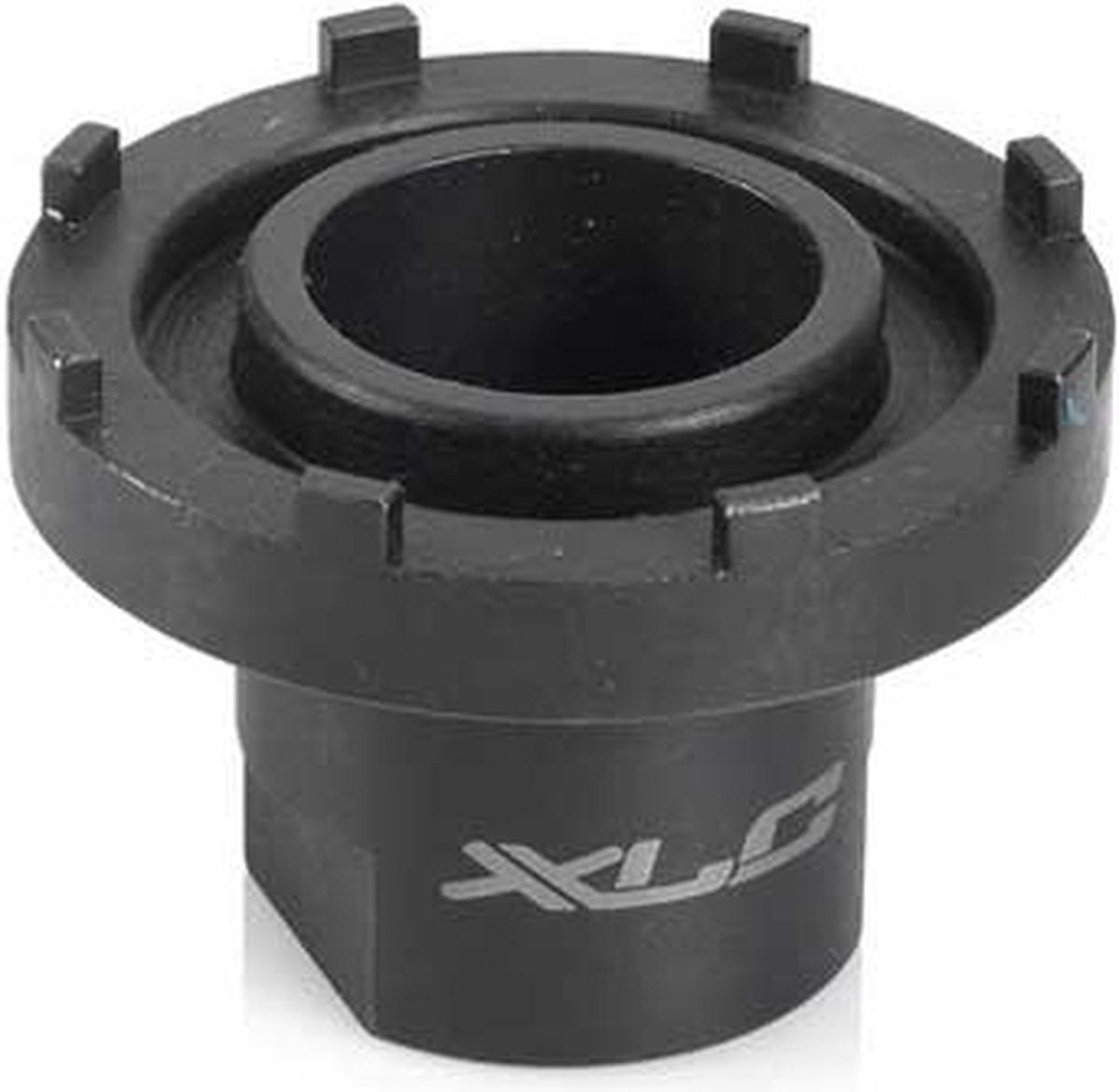 Cliente XLC Bosch Active Performance a-E01