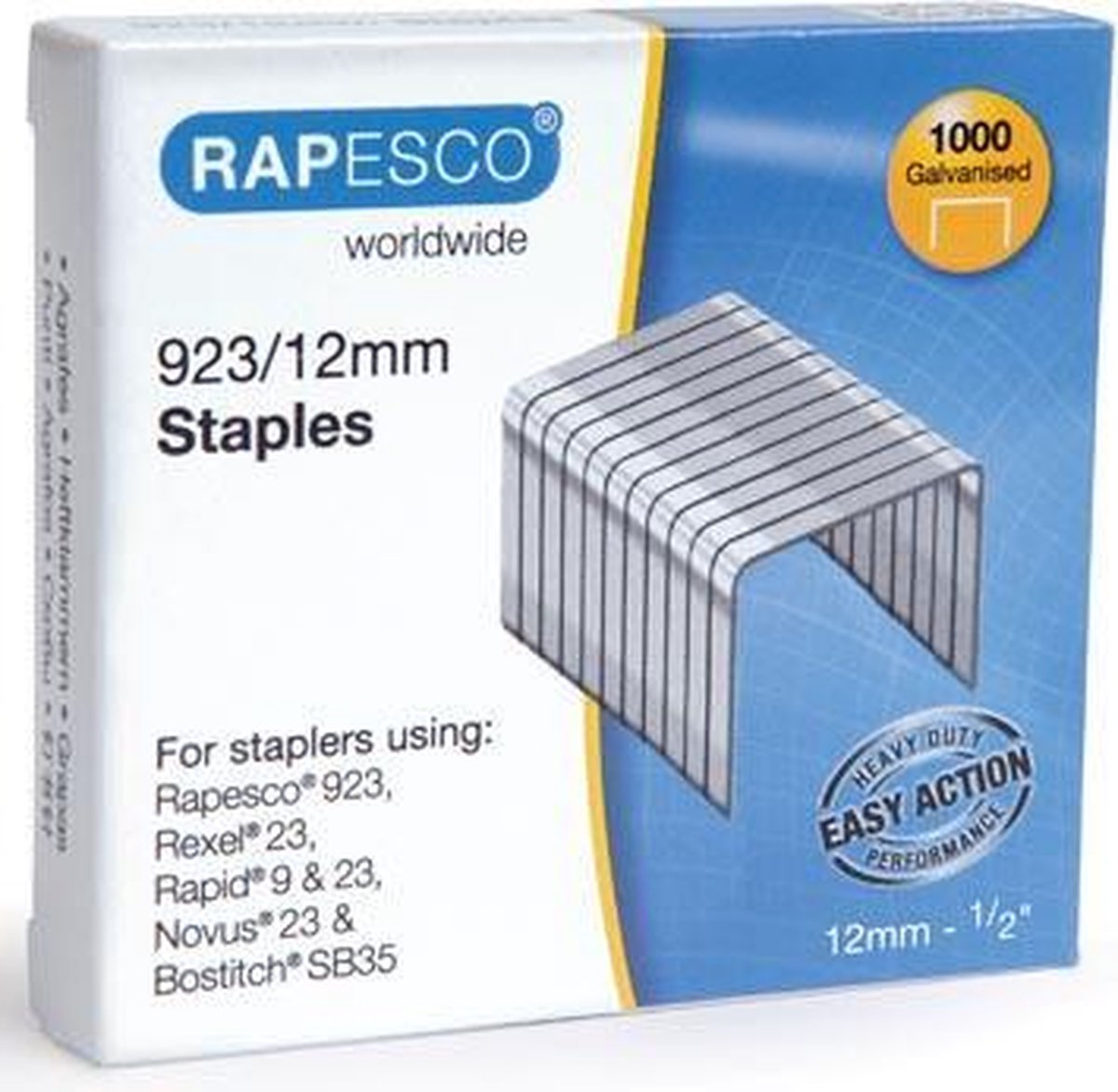 Punti Rapesco 923 12 1000x