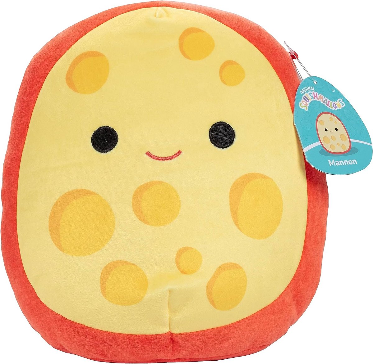 Squishmallow