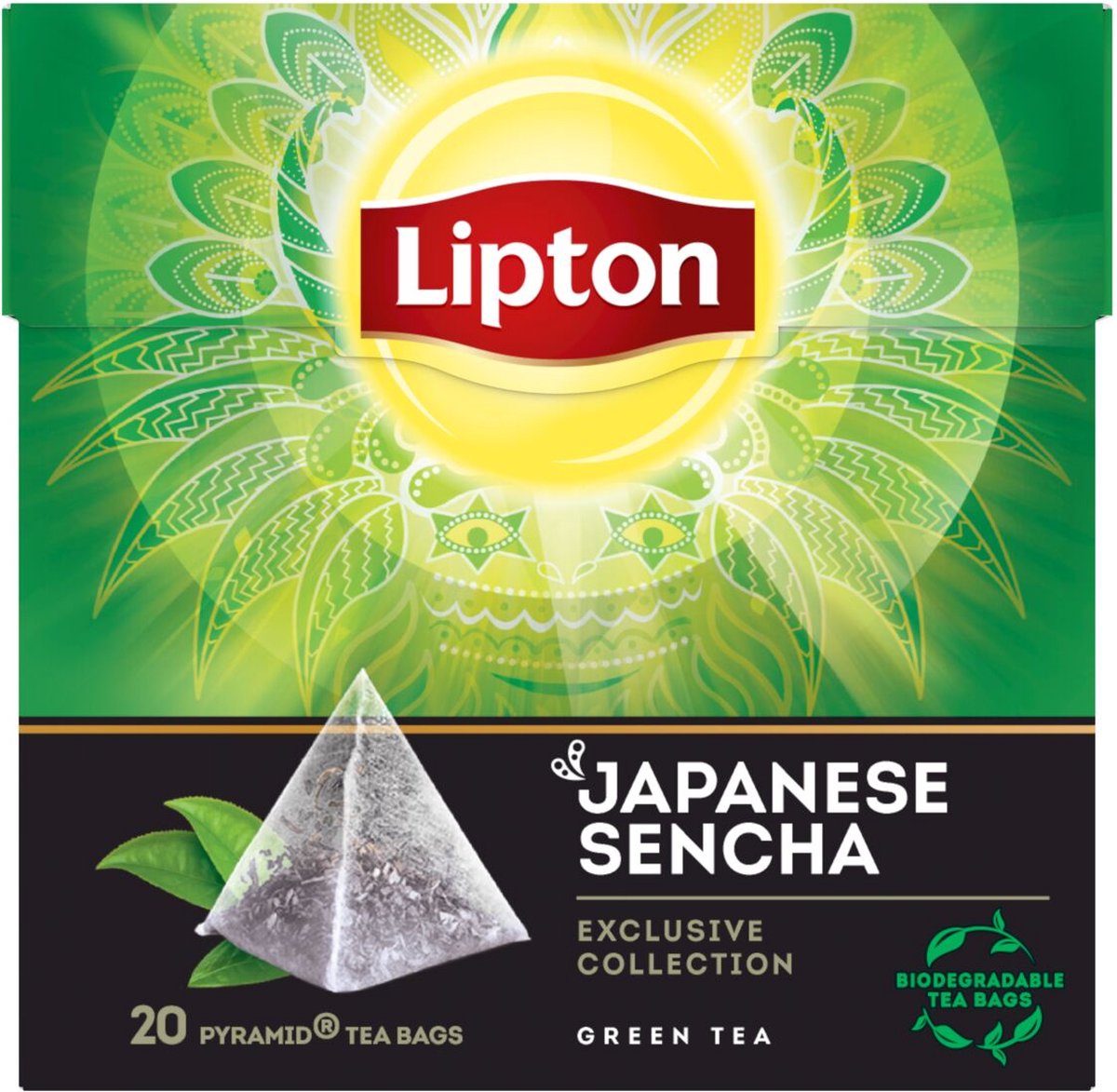lipton