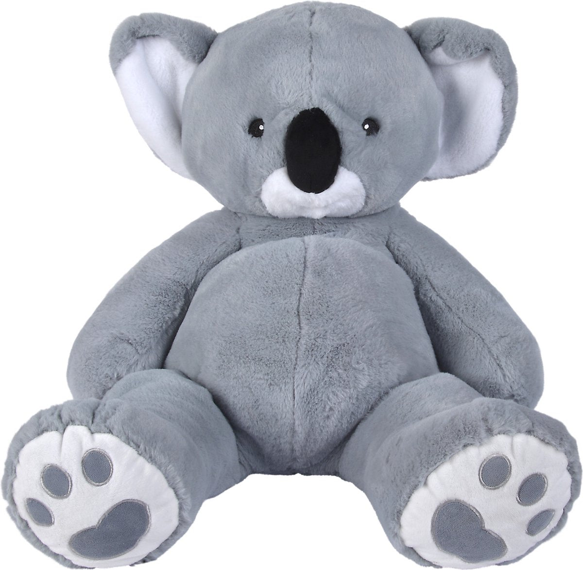 Nicotoy koala reciclado 66cm