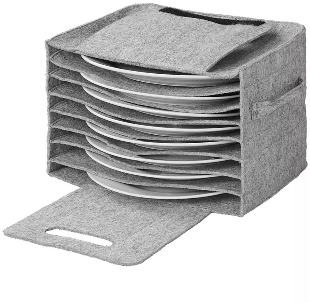 Proplus