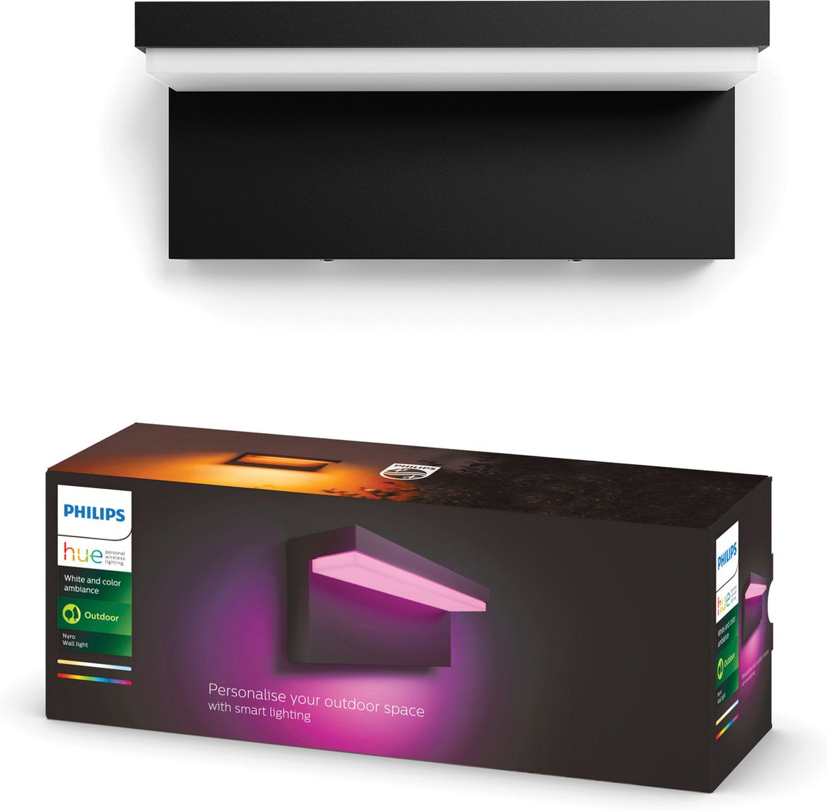 8718696174302