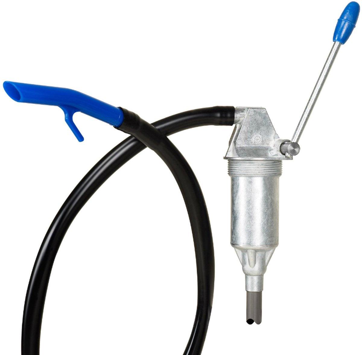 Pompa a botte Pressol 130020 12l min m64
