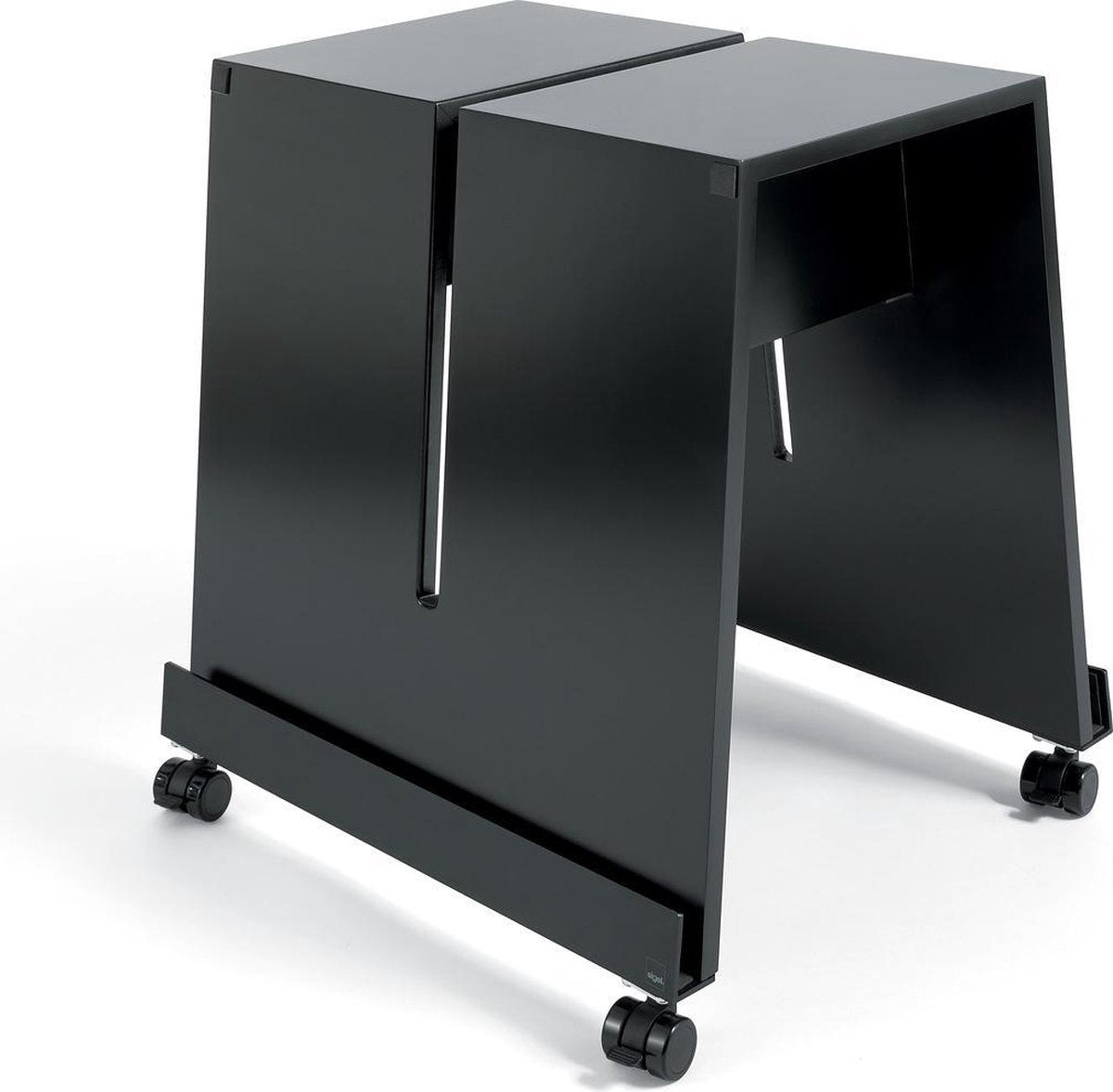 Sigel standard - meet up - per bacheca lavagna - si-mu050