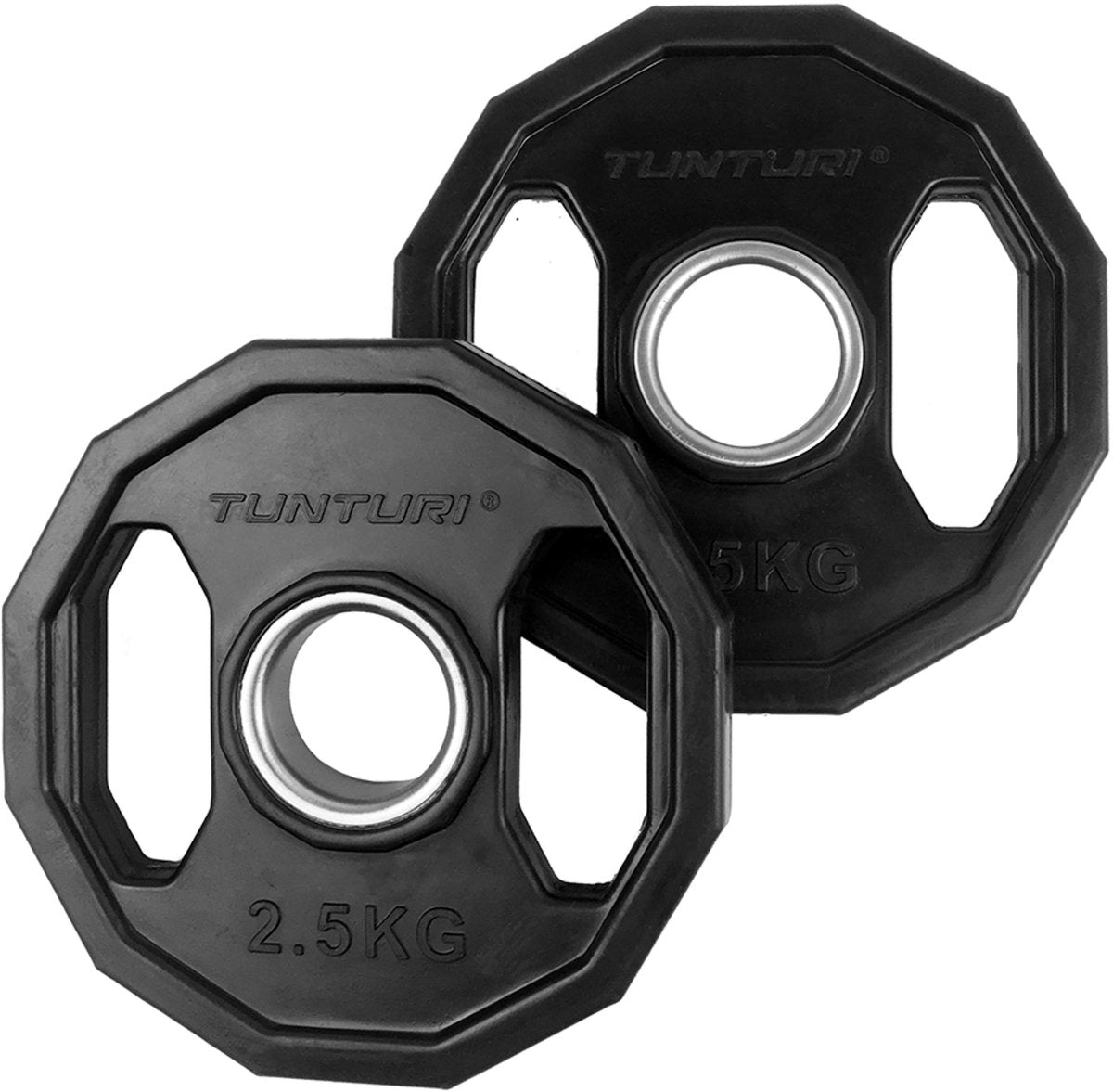 Tunturi
