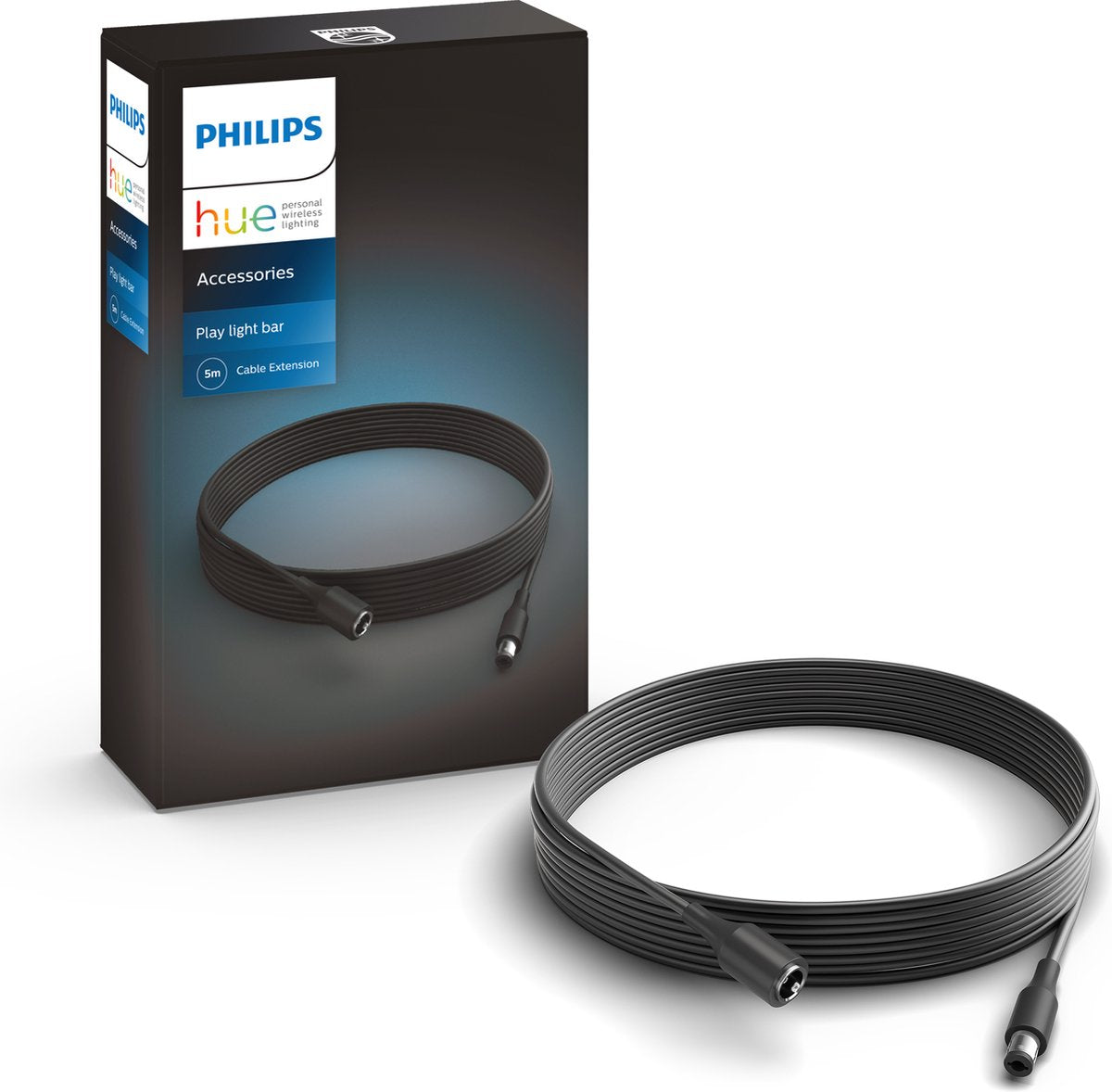 Prolunga di philips tonalità
