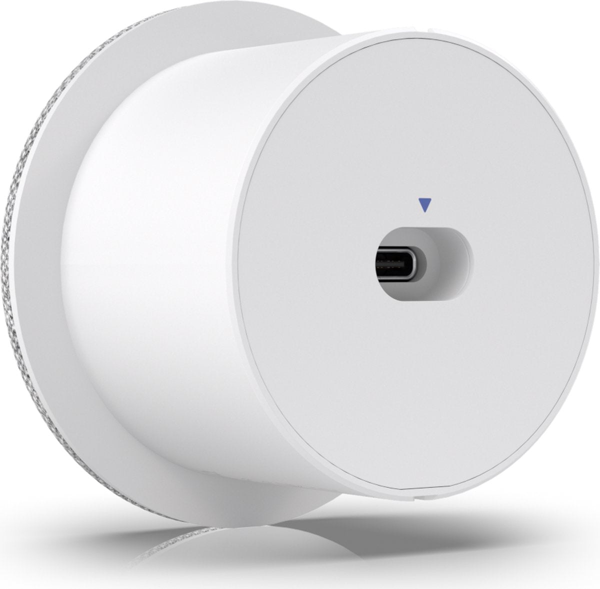 Ubiquiti unifi ai theta - accessorio audio