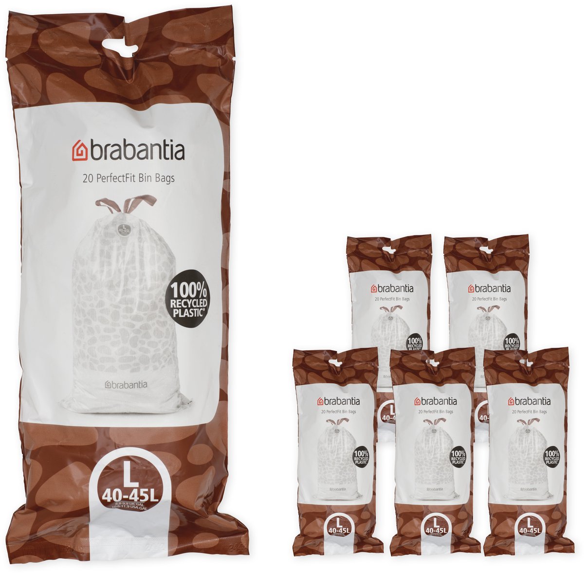 Brabantia