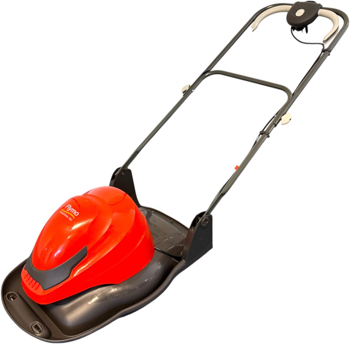 Rasaerba Flymo Simpliglide 360