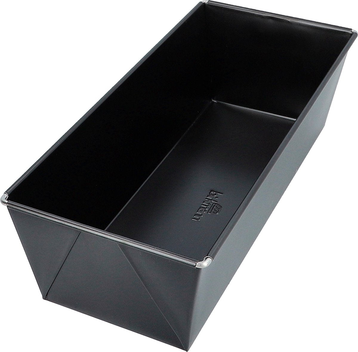 Rbv birkmann molde birkmann para hornear pan en casa