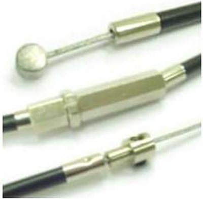Elvedes Walker Cable Cpl Desempaquetado