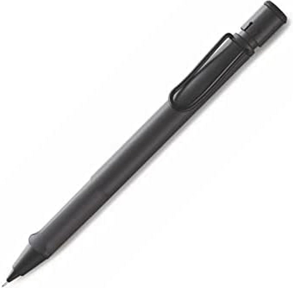 Lamy vulpotlood zwart 0,5 mm