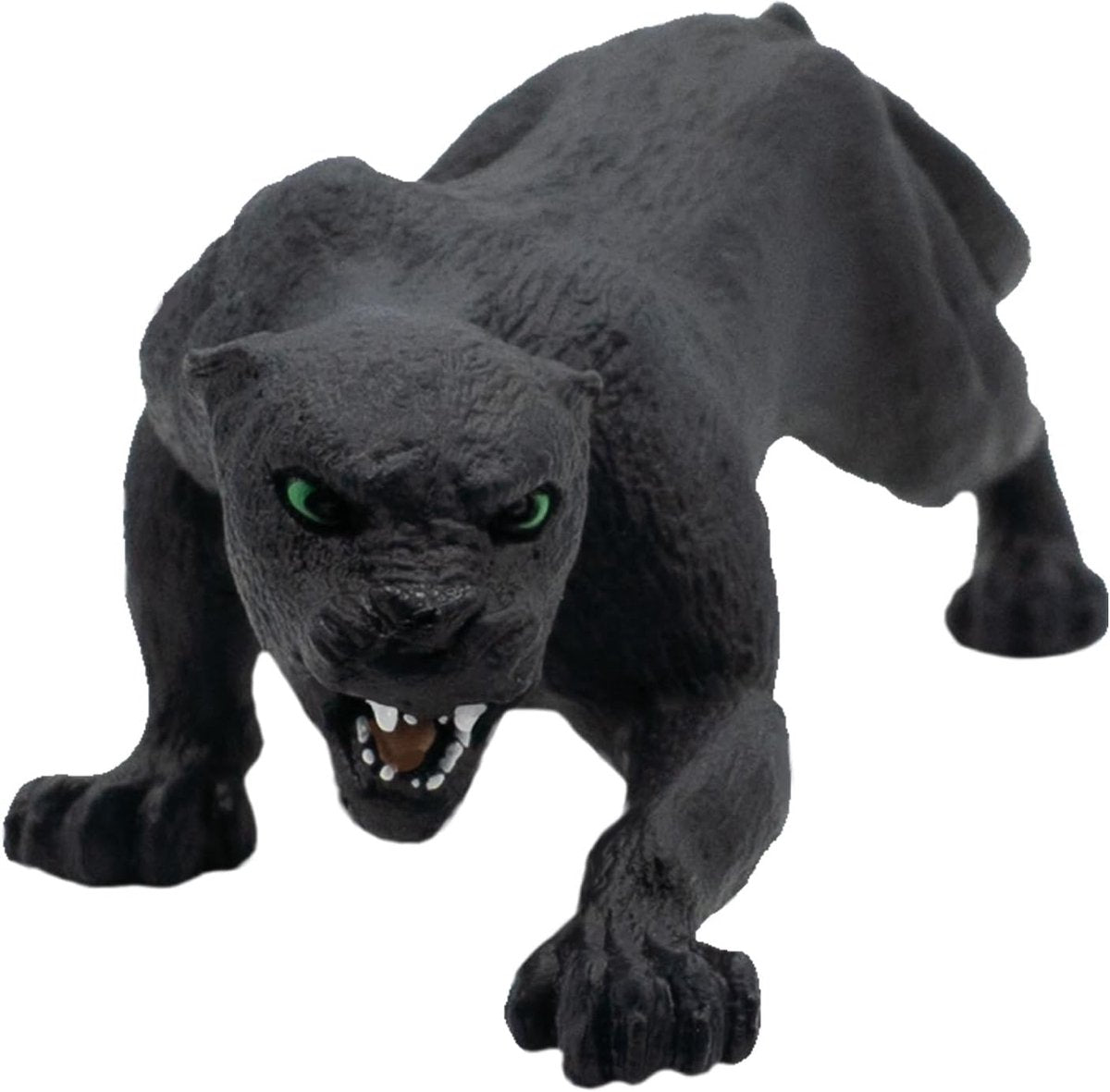 Pantera Bullyland (63602)